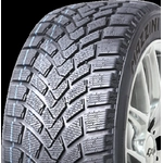 Order WINTER 17" Pneu 225/45R17 by MAZZINI For Your Vehicle