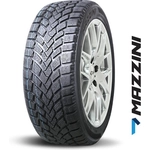 Order MAZZINI - WMZ2254518 - WINTER 18" Tire 225/45R18 For Your Vehicle
