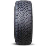 Order MAZZINI - WMZ2255017 - WINTER 17" Tire 225/50R17 For Your Vehicle