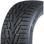 Order MAZZINI - 225/50R17  - WINTER 17" Tire For Your Vehicle