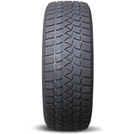 Order MAZZINI - WMZ2256017 - WINTER 17" Tire 225/60R17 by For Your Vehicle