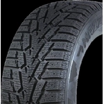 Order WINTER 17" Tire 225/60R17 by MAZZINI For Your Vehicle