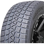 Order MAZZINI - WMZ2357016 - WINTER 16" Pneu 235/70R16 For Your Vehicle