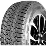 Order WINTER 17" Tire 245/65R17 by MAZZINI For Your Vehicle