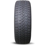 Order MAZZINI - WMZ2657017 - WINTER 17" Tire 265/70R17 For Your Vehicle