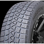 Order WINTER 18" Tire 275/65R18 by MAZZINI For Your Vehicle