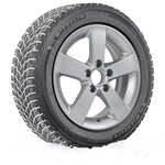 Order MICHELIN - 00388 - Winter 18" Pneu X-Ice Snow 245/40R18XL For Your Vehicle