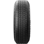 Order DEFENDER LTX M/S2 by MICHELIN - 17" Tire (245/70R17) For Your Vehicle
