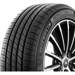 Order PRIMACY TOUR A/S by MICHELIN - 20" Tire (275/40R20) For Your Vehicle