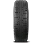 Order DEFENDER2 by MICHELIN - 17" Tire (225/55R17) For Your Vehicle