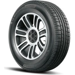 Order DEFENDER2 by MICHELIN - 17" Tire (205/50R17) For Your Vehicle