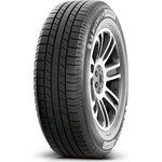Order MICHELIN - 953 - All-Season 17" Tire Defender 2 205/50R17 For Your Vehicle