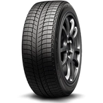 Order X-Ice Snow SUV by MICHELIN - 18" Pneu (255/55R18) For Your Vehicle