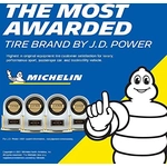 Order Pilot Super Sport by MICHELIN - 18" Tire (245/35R18) For Your Vehicle