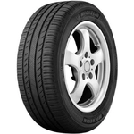 Order ALL SEASON 18" Tire 255/55R18 by MICHELIN For Your Vehicle