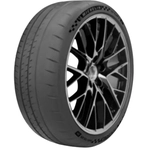 Order MICHELIN - 1528 - Pilot Sport 2 R 265/35ZR20XL For Your Vehicle