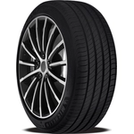 Order E PRIMACY by MICHELIN - 19" Tire (245/50R19) For Your Vehicle