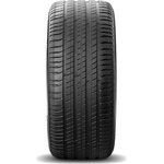 Order MICHELIN - 1577 - Summer 18" Tire Latitude Sport 3 235/60R18 For Your Vehicle