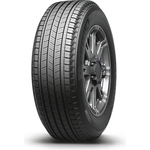 Order PRIMACY LTX by MICHELIN - 18" Tire (265/65R18) For Your Vehicle