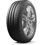 Order MICHELIN - 2262 - Pilot Sport 3 255/35R19 For Your Vehicle