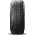 Order MICHELIN - 2262 - Pilot Sport 3 255/35R19 For Your Vehicle