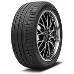Order Pilot Sport 3 by MICHELIN - 20" Tire (285/35R20) For Your Vehicle