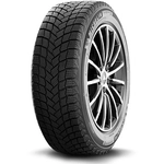 Order MICHELIN - 2499 - X-Ice Snow 255/45R20 For Your Vehicle