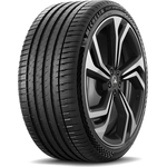 Order PILOT SPORT 4 SUV by MICHELIN - 22" Tire (275/35R22) For Your Vehicle