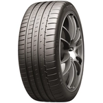 Order Pilot Super Sport by MICHELIN - 20" Tire (295/30R20) For Your Vehicle