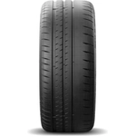 Order MICHELIN - 2680 - Summer 20" Tire Pilot Sport Cup 2 R 305/35ZR20 For Your Vehicle