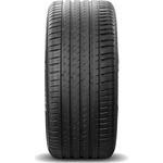 Order PILOT SPORT 4 SUV by MICHELIN - 18" Tire (235/50R18) For Your Vehicle