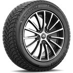 Order Tire by MICHELIN - 02766 For Your Vehicle