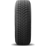 Order X-ICE SNOW by MICHELIN - 20" Tire (265/60R20) For Your Vehicle