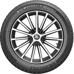 Order MICHELIN - 3015 - Winter 22" Tire X-Ice Snow - 275/45R22 For Your Vehicle