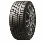 Order MICHELIN - 3024 - Pilot Sport A/S 3+ Tire 245/40R20 For Your Vehicle