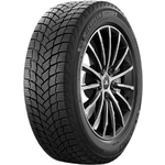 Order WINTER 18" Pneu 245/45R18 by MICHELIN For Your Vehicle