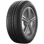 Order MICHELIN - 3128 - Pilot Alpin PA4 265/40R19XL For Your Vehicle