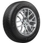 Order MICHELIN - 3435 - Pilot Alpin PA5 SUV 295/40R20 For Your Vehicle