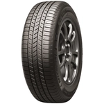 Order MICHELIN - 03458 - All Season 17" Tire Energy Saver A/S P225/50R17 For Your Vehicle