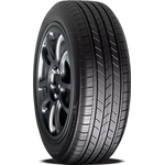 Order MICHELIN - 3711 - All-Season 21" Tire  Primacy Tour A/S 255/65R18 For Your Vehicle