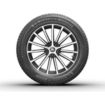 Order PRIMACY ALL SEASON by MICHELIN - 18" Tire (255/65R18) For Your Vehicle