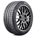 Order MICHELIN - 3815 - 225/55R18 98V Primacy Tour A/S For Your Vehicle