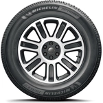 Order DEFENDER2 by MICHELIN - 18" Tire (255/65R18) For Your Vehicle