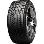 Order WINTER 19" Tire 245/35R19 by MICHELIN For Your Vehicle