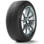 Order MICHELIN - 3995 - All-Season 16" Tire CrossClimate2  215/55R16 For Your Vehicle