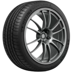 Order MICHELIN - 4135 - Pilot Sport A/S 4 295/35R21 For Your Vehicle