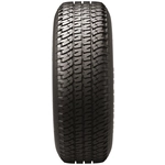 Order LTX A/T2 by MICHELIN - 20" Tire (275/65R20) For Your Vehicle