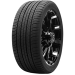 Order MICHELIN - 4493 - Latitude Tour HP 275/45R19XL For Your Vehicle