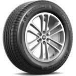 Order MICHELIN - 4493 - Latitude Tour HP 275/45R19XL For Your Vehicle
