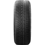 Order MICHELIN - 4620 - Winter 20" Tire Pilot Alpin PA4 265/30R20 For Your Vehicle